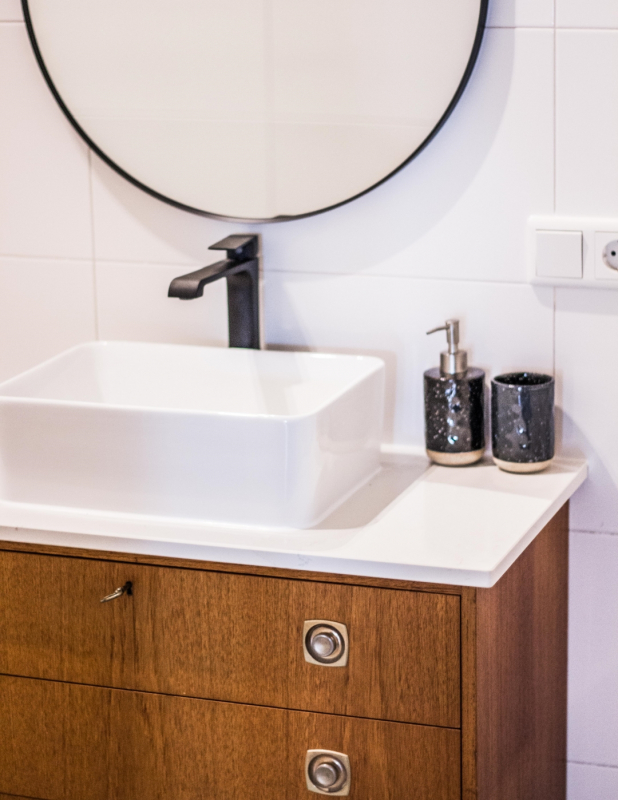 bed and breakfast zwolle detail-20 Groot 1