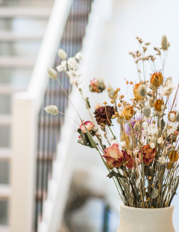 bed and breakfast zwolle detail-2 Groot 1