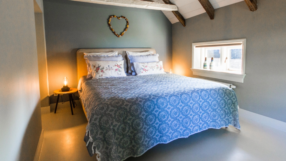 bed and breakfast zwolle interieurtje5 1