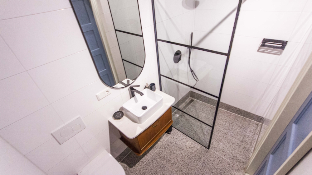 bed and breakfast zwolle interieurtje6 1